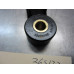 26S132 Knock Detonation Sensor From 2009 Chevrolet Traverse  3.6 12605738